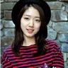 main catur online dengan teman Di luar kebencian terhadap Presiden Park Geun-hye